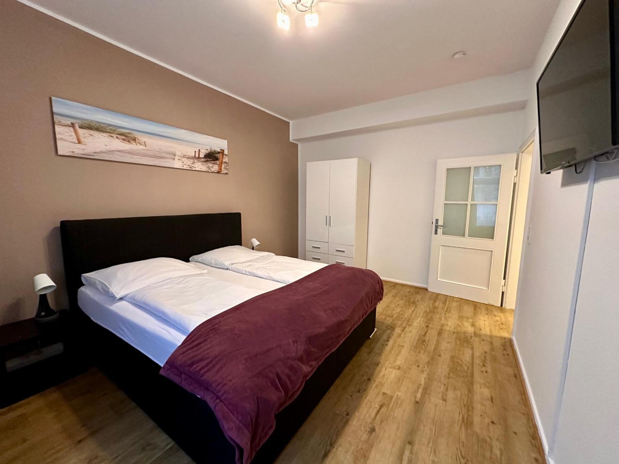 Altstadthotel Hayk Am Rhein Colonia Habitación foto