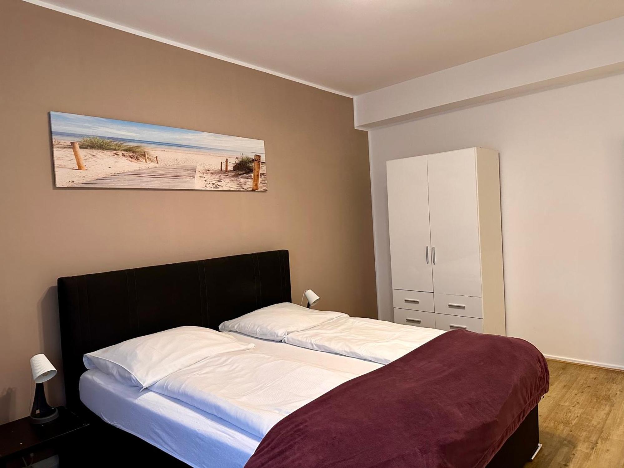 Altstadthotel Hayk Am Rhein Colonia Habitación foto